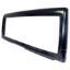 Picture of Crown Automotive Jeep Replacement Windshield Frame - 68028605AJ
