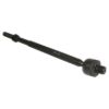 Picture of Crown Automotive Jeep Replacement Steering Tie Rod End - 68028831AC