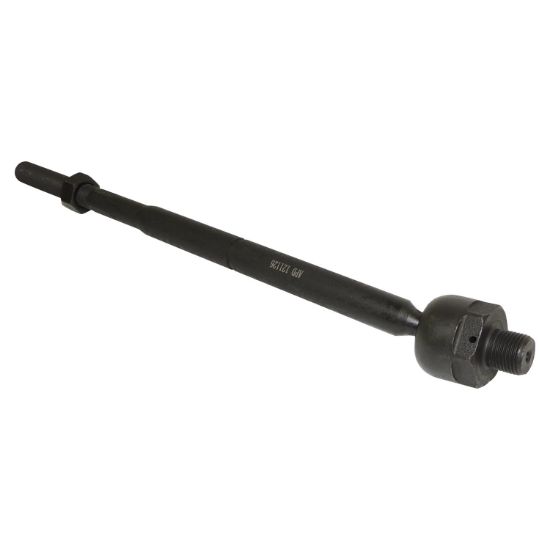 Picture of Crown Automotive Jeep Replacement Steering Tie Rod End - 68028831AC