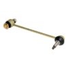 Picture of Crown Automotive Jeep Replacement Suspension Stabilizer Bar Link - 68029024AB