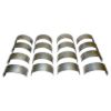 Picture of Crown Automotive Jeep Replacement Engine Connecting Rod Bearing - 68029429K