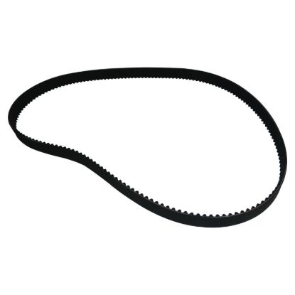 Picture of Crown Automotive Jeep Replacement Engine Timing Belt - 68029524AA
