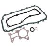 Picture of Crown Automotive Jeep Replacement Engine Cylinder Head Gasket Set - 68029544AC