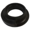 Picture of Crown Automotive Jeep Replacement Coil Spring Insulator - 68029646AE