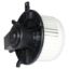 Picture of Crown Automotive Jeep Replacement HVAC Blower Motor - 68029719AB