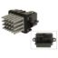 Picture of Crown Automotive Jeep Replacement HVAC Blower Motor Control Module - 68029736AA