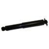 Picture of Crown Automotive Jeep Replacement Suspension Shock Absorber - 68029960AA