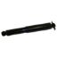 Picture of Crown Automotive Jeep Replacement Suspension Shock Absorber - 68029960AA