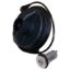 Picture of Crown Automotive Jeep Replacement Fuel Tank Cap - 68030940AA