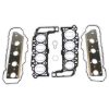 Picture of Crown Automotive Jeep Replacement Engine Gasket Set - 68031383AA