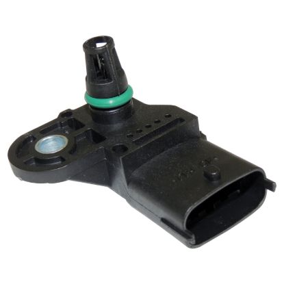 Picture of Crown Automotive Jeep Replacement Air Charge Temperature Sensor - 68031593AA