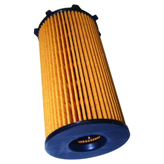 Picture of Crown Automotive Jeep Replacement Engine Oil Filter - 68032204AB