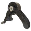 Picture of Crown Automotive Jeep Replacement Engine Mount - 68032586AH