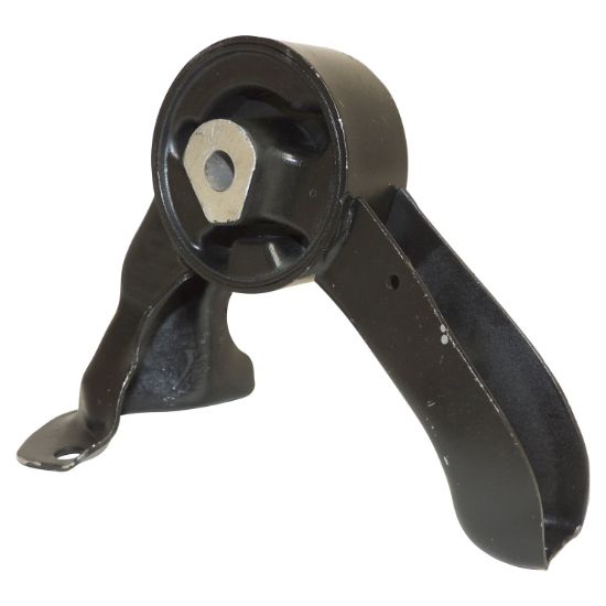 Picture of Crown Automotive Jeep Replacement Engine Mount - 68032586AH