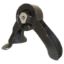 Picture of Crown Automotive Jeep Replacement Engine Mount - 68032586AH