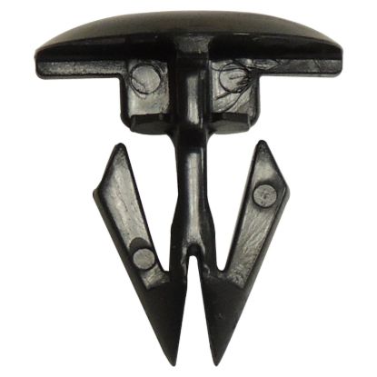Picture of Crown Automotive Jeep Replacement Fender Flare Clip - 68033045AA