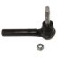 Picture of Crown Automotive Jeep Replacement Steering Tie Rod End - 68033171AB
