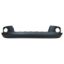 Picture of Crown Automotive Jeep Replacement Air Dam - 68033745AB