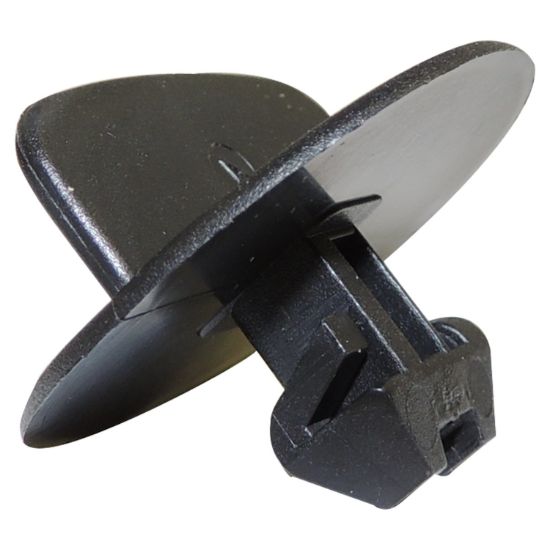 Picture of Crown Automotive Jeep Replacement Air Dam Clip - 68033794AA