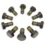 Picture of Crown Automotive Jeep Replacement Differential Cover Bolt - 68035573AA