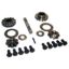 Picture of Crown Automotive Jeep Replacement Differential Gear Set - 68035575AA
