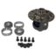 Picture of Crown Automotive Jeep Replacement Differential Case Kit - 68035642AA