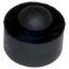 Picture of Crown Automotive Jeep Replacement Convertible Top Pad - 68036552AA