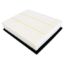 Picture of Crown Automotive Jeep Replacement Engine Air Filter - 68037059AA