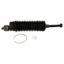 Picture of Crown Automotive Jeep Replacement Steering Tie Rod - 68040225AA