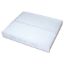 Picture of Crown Automotive Jeep Replacement Cabin Air Filter - 68042866AB