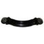 Picture of Crown Automotive Jeep Replacement Suspension Stabilizer Bar Link - 68045329AA