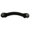 Picture of Crown Automotive Jeep Replacement Suspension Stabilizer Bar Link - 68045330AC