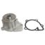 Picture of Crown Automotive Jeep Replacement Engine Water Pump - 68046026AA