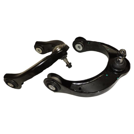 Picture of Crown Automotive Jeep Replacement Suspension Control Arm Kit - 68046195K