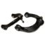 Picture of Crown Automotive Jeep Replacement Suspension Control Arm Kit - 68046195K