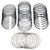 Picture of Crown Automotive Jeep Replacement Engine Piston Ring Set - 68046210AB