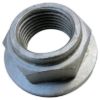 Picture of Crown Automotive Jeep Replacement Axle Nut - 68048466AA