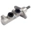 Picture of Crown Automotive Jeep Replacement Brake Master Cylinder - 68048757AA