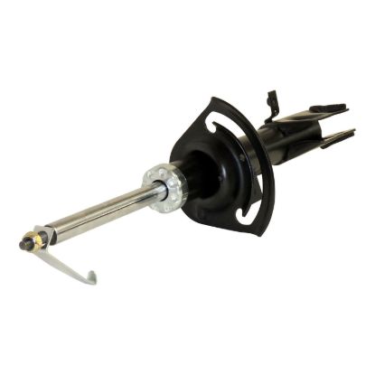 Picture of Crown Automotive Jeep Replacement Suspension Strut - 68051842AA