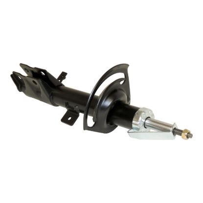 Picture of Crown Automotive Jeep Replacement Suspension Strut - 68051843AA