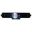 Picture of Crown Automotive Jeep Replacement Cabin Air Filter Cover - 68052292AA
