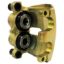 Picture of Crown Automotive Jeep Replacement Disc Brake Caliper - 68052362AB