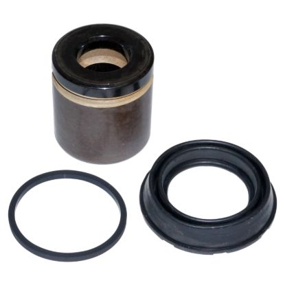 Picture of Crown Automotive Jeep Replacement Disc Brake Caliper Repair Kit - 68052375AA