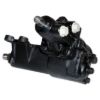 Picture of Crown Automotive Jeep Replacement Steering Gear Box - 68052897AC