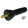 Picture of Crown Automotive Jeep Replacement Tire Pressure Monitoring System (TPMS) Valve Stem - 68058766AA