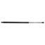 Picture of Crown Automotive Jeep Replacement Liftgate Lift Support - 68059111AA