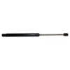 Picture of Crown Automotive Jeep Replacement Liftgate Lift Support - 68061369AA