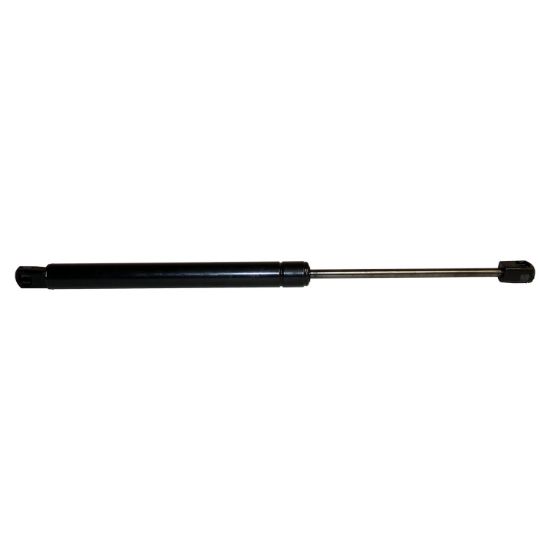 Picture of Crown Automotive Jeep Replacement Liftgate Lift Support - 68061369AA