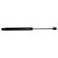 Picture of Crown Automotive Jeep Replacement Liftgate Lift Support - 68061369AA