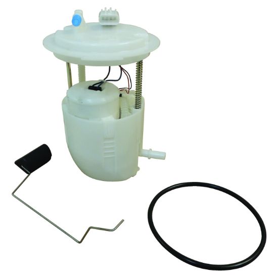 Picture of Crown Automotive Jeep Replacement Fuel Pump and Sender Assembly - 68065575AA